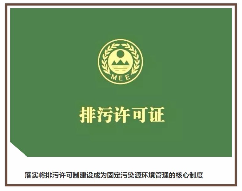 &#31859;&#20848;&#24179;&#21488;&#45;&#31859;&#20848;&#40;&#20013;&#22269;&#41;